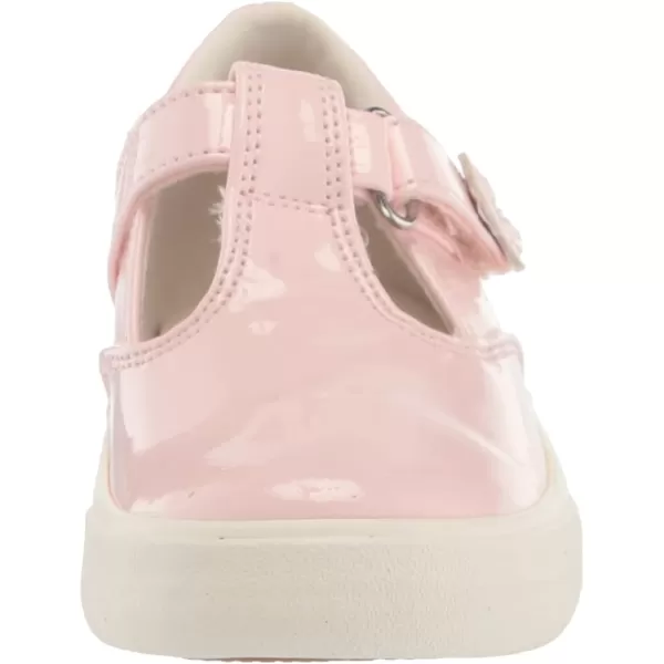 Keds Unisex-Child Kt30087 Mary Jane Flat