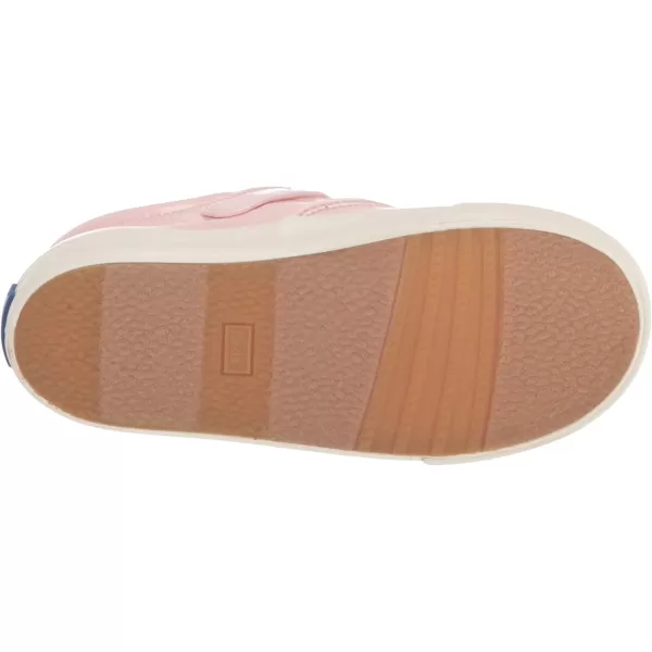 Keds Unisex-Child Kt30087 Mary Jane Flat