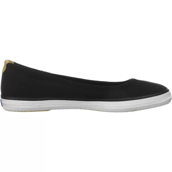 Keds Women's Bryn Ballet Flat