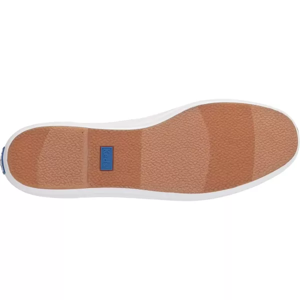 Keds Women's Bryn Ballet Flat