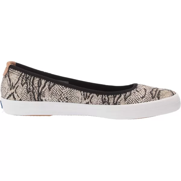 Keds Women's Bryn Ballet Flat