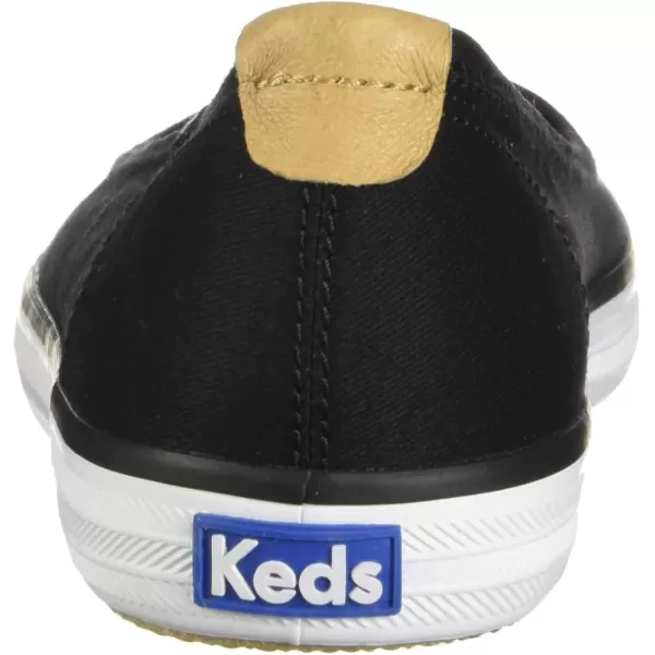 Keds Women's Bryn Ballet Flat