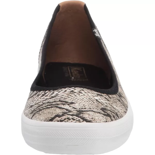 Keds Women's Bryn Ballet Flat