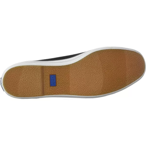 Keds Women's Bryn Ballet Flat