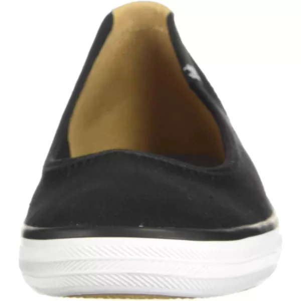 Keds Women's Bryn Ballet Flat