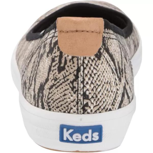 Keds Women's Bryn Ballet Flat