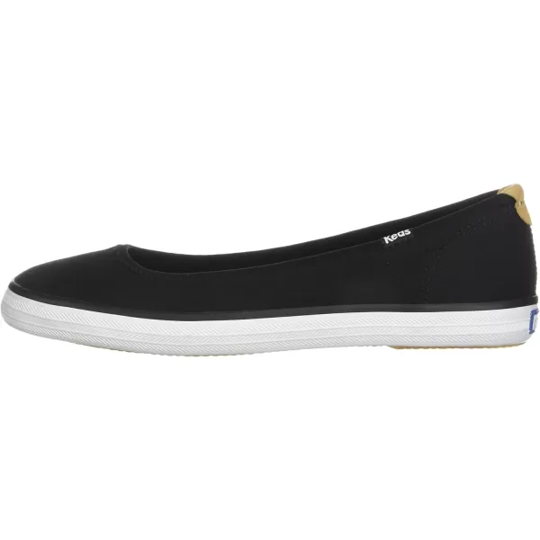 Keds Women's Bryn Ballet Flat