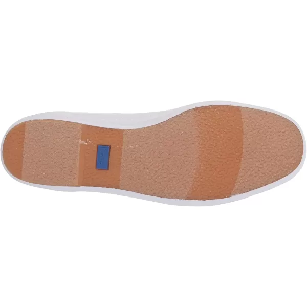 Keds Women's Bryn Slip on