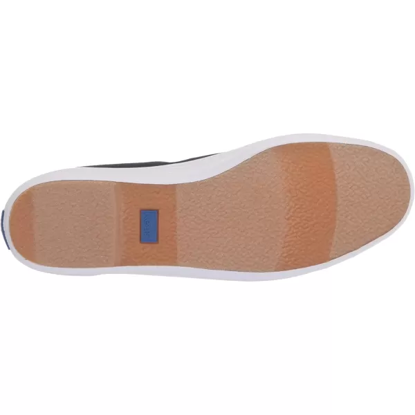 Keds Women's Bryn Slip on