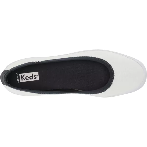Keds Women's Bryn Slip on