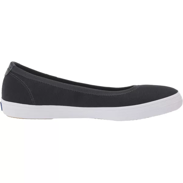 Keds Women's Bryn Slip on