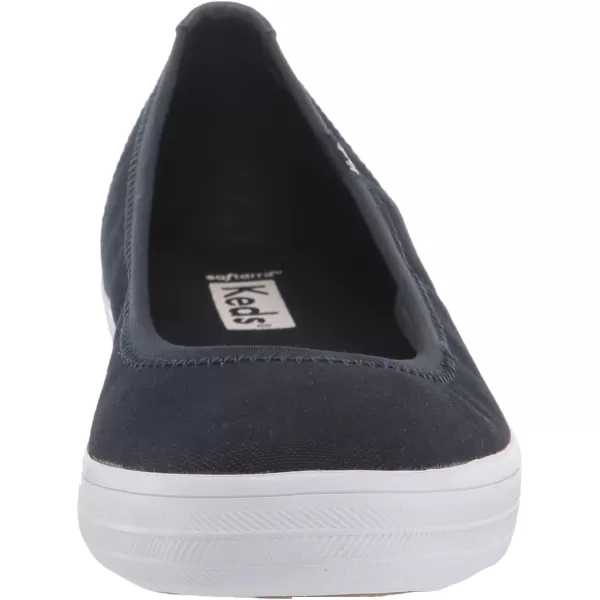 Keds Women's Bryn Slip on