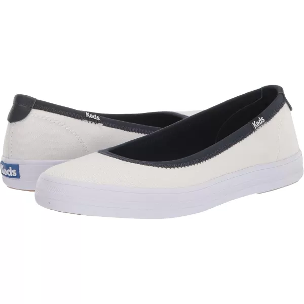Keds Women's Bryn Slip on