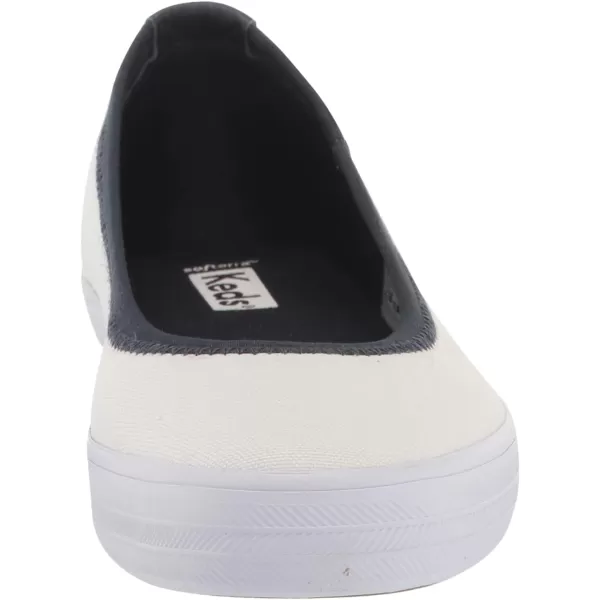 Keds Women's Bryn Slip on