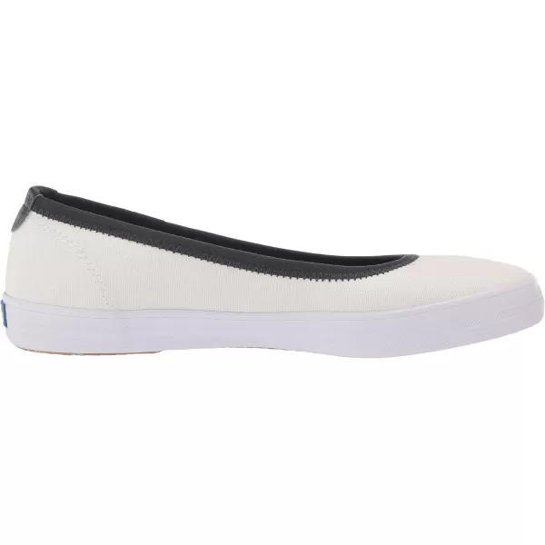 Keds Women's Bryn Slip on