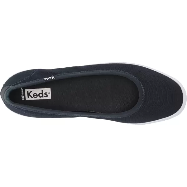 Keds Women's Bryn Slip on
