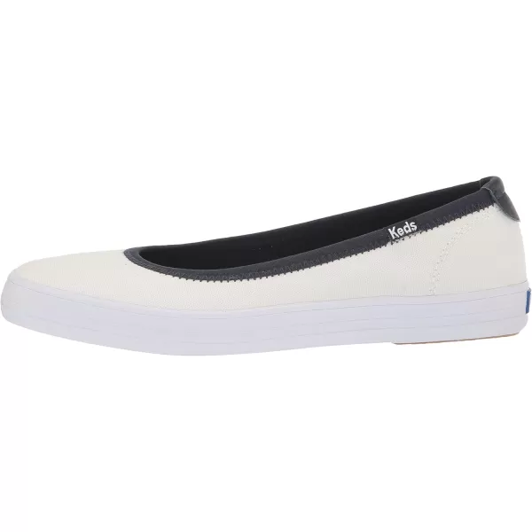 Keds Women's Bryn Slip on