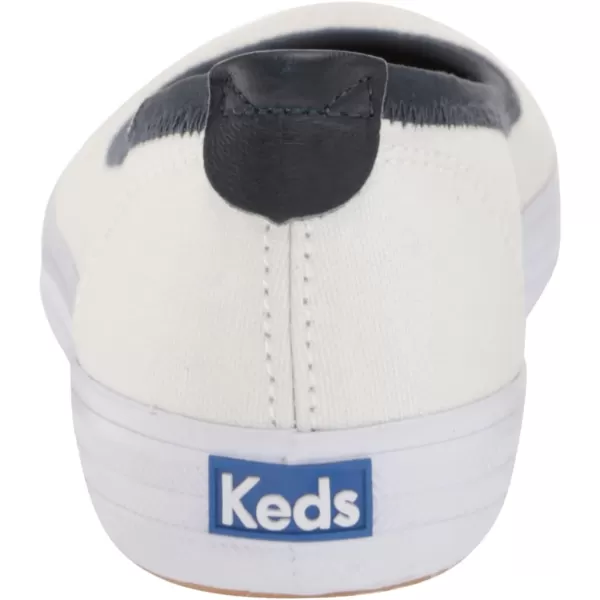 Keds Women's Bryn Slip on