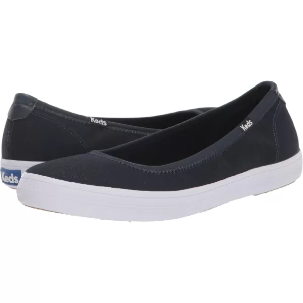 Keds Women's Bryn Slip on