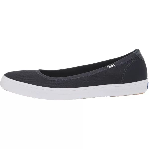 Keds Women's Bryn Slip on
