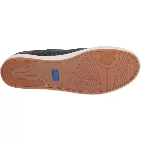Keds Women's Center 2 Lace Up Sneaker