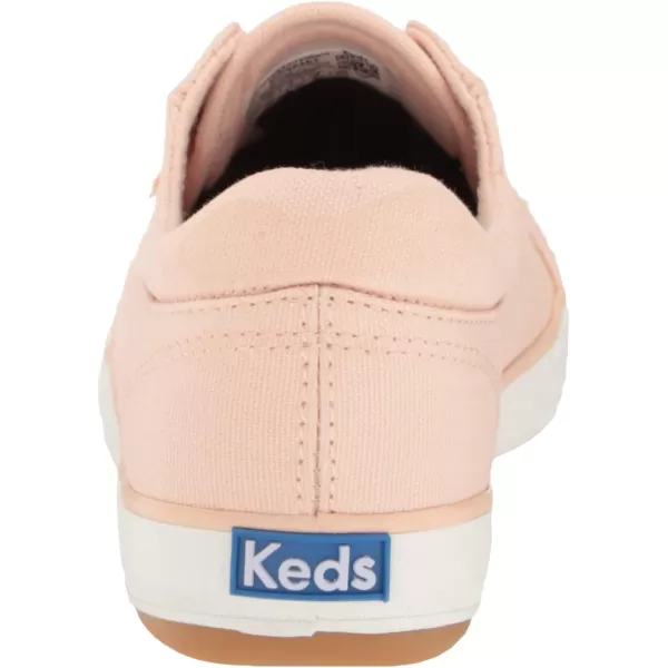 Keds Women's Center 2 Lace Up Sneaker