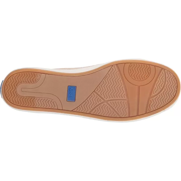 Keds Women's Center 2 Lace Up Sneaker