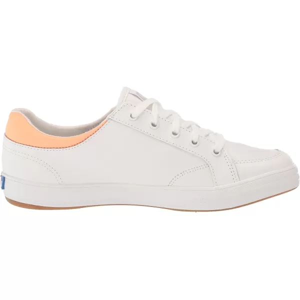 Keds Women's Center 2 Lace Up Sneaker