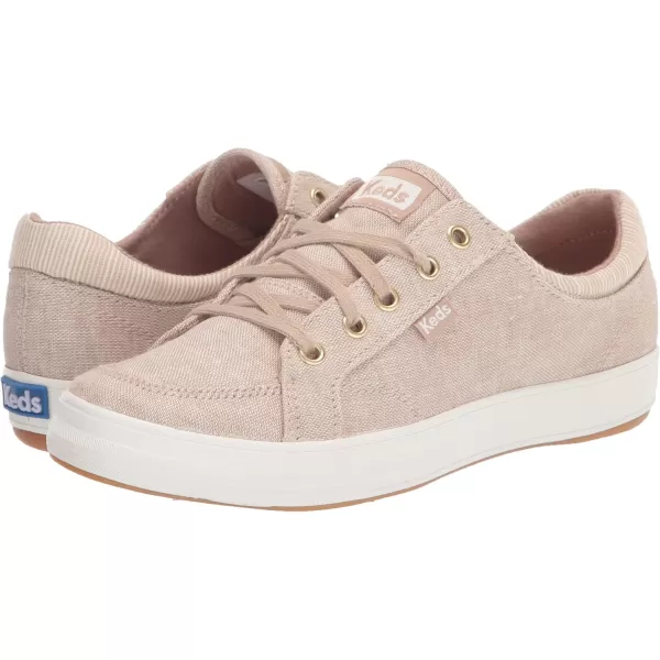 Keds Women's Center 2 Lace Up Sneaker