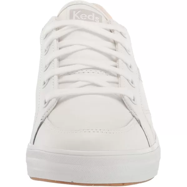 Keds Women's Center 2 Lace Up Sneaker