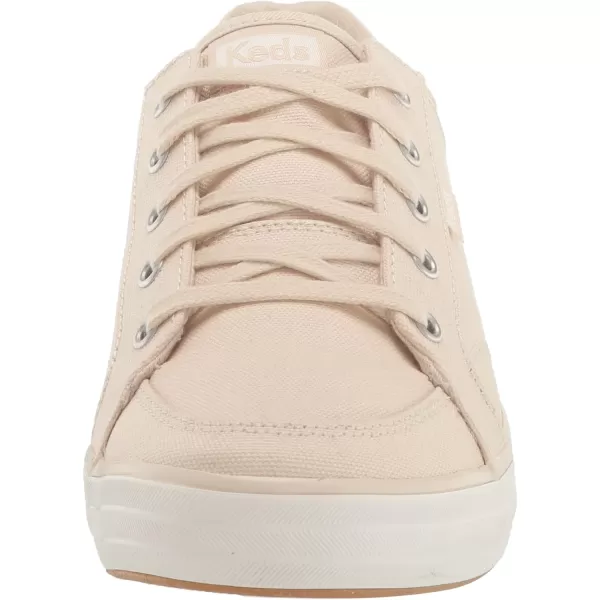 Keds Women's Center 2 Lace Up Sneaker