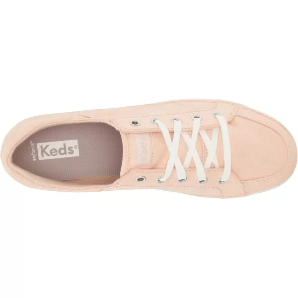 Keds Women's Center 2 Lace Up Sneaker