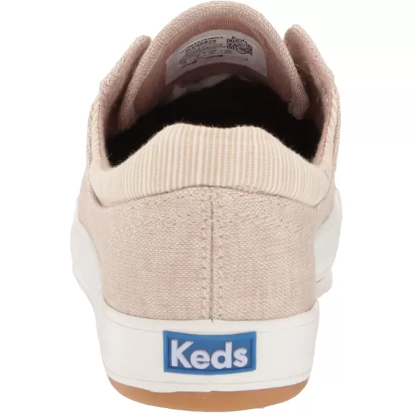 Keds Women's Center 2 Lace Up Sneaker