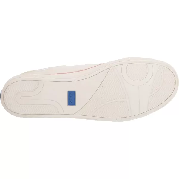 Keds Women's Center 2 Lace Up Sneaker