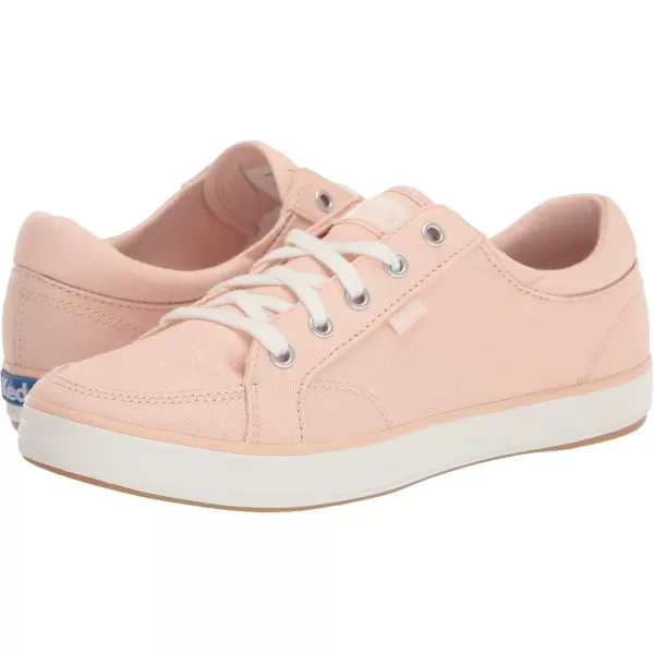 Keds Women's Center 2 Lace Up Sneaker