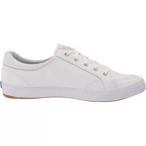 Keds Women's Center 2 Lace Up Sneaker