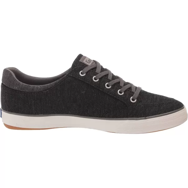 Keds Women's Center 2 Lace Up Sneaker