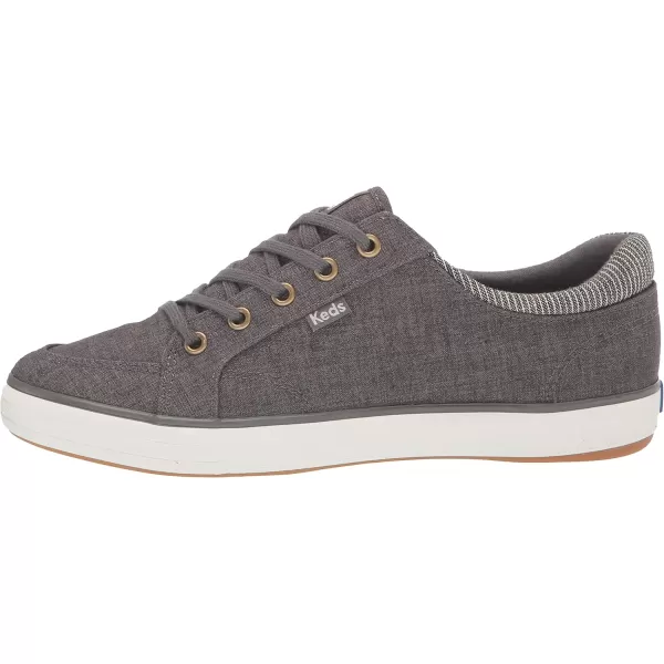 Keds Women's Center 2 Lace Up Sneaker