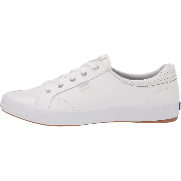 Keds Women's Center 2 Lace Up Sneaker