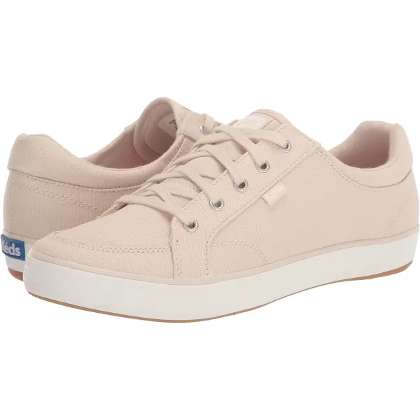 Keds Women's Center 2 Lace Up Sneaker