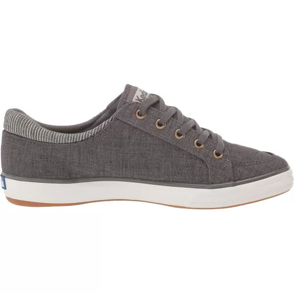 Keds Women's Center 2 Lace Up Sneaker