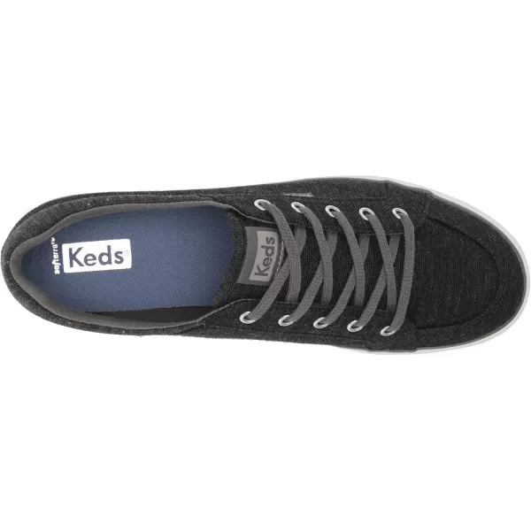 Keds Women's Center 2 Lace Up Sneaker