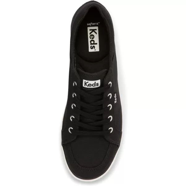 Keds Women's Center 2 Lace Up Sneaker