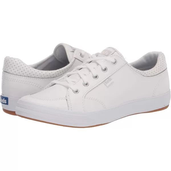 Keds Women's Center 2 Lace Up Sneaker