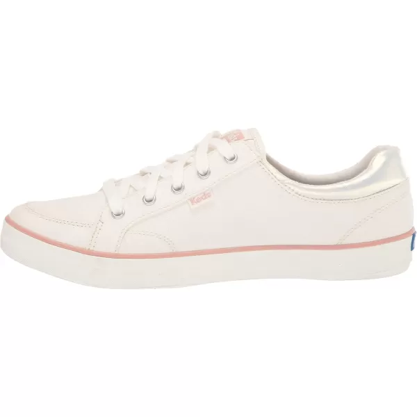 Keds Women's Center 2 Lace Up Sneaker