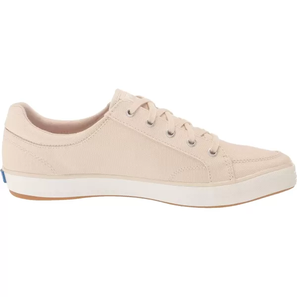 Keds Women's Center 2 Lace Up Sneaker