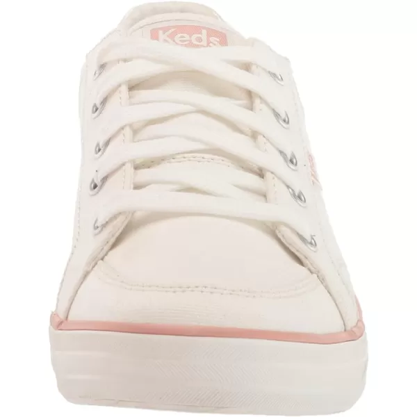 Keds Women's Center 2 Lace Up Sneaker