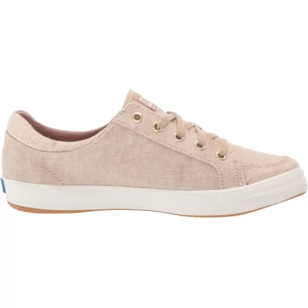 Keds Women's Center 2 Lace Up Sneaker