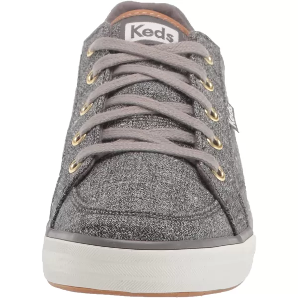 Keds Women's Center 2 Lace Up Sneaker
