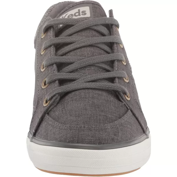 Keds Women's Center 2 Lace Up Sneaker